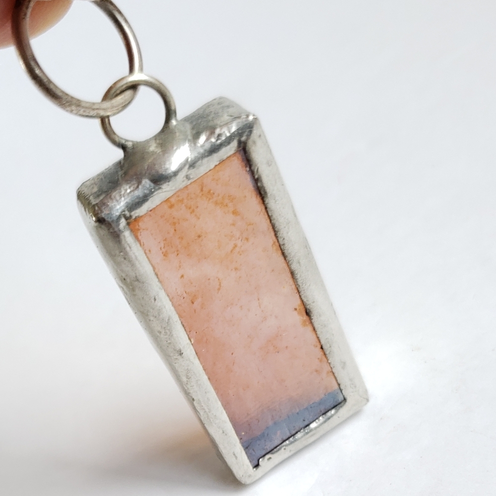 Beautiful pendant - Picture 6 of 7